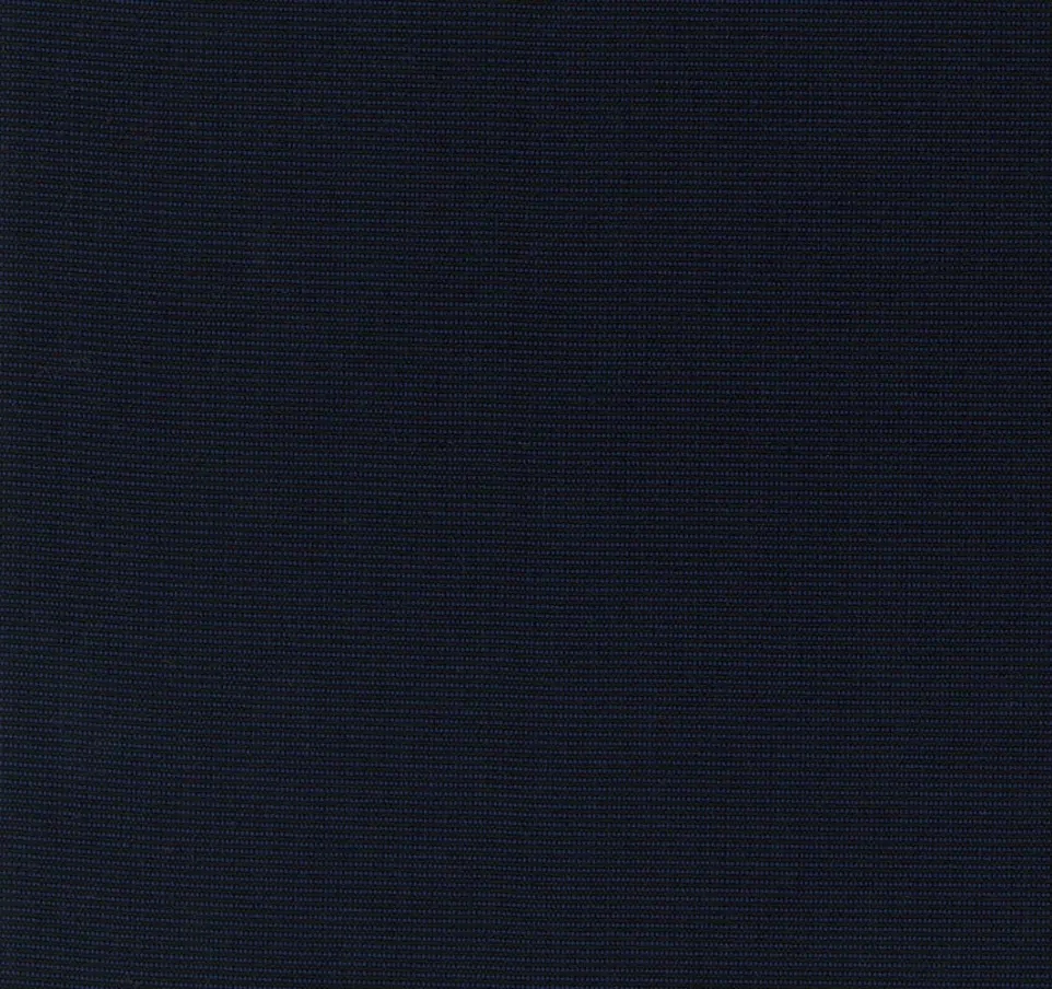 Marine_12
