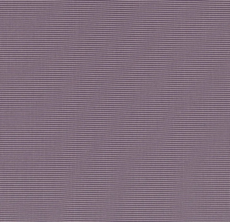 Marine_07