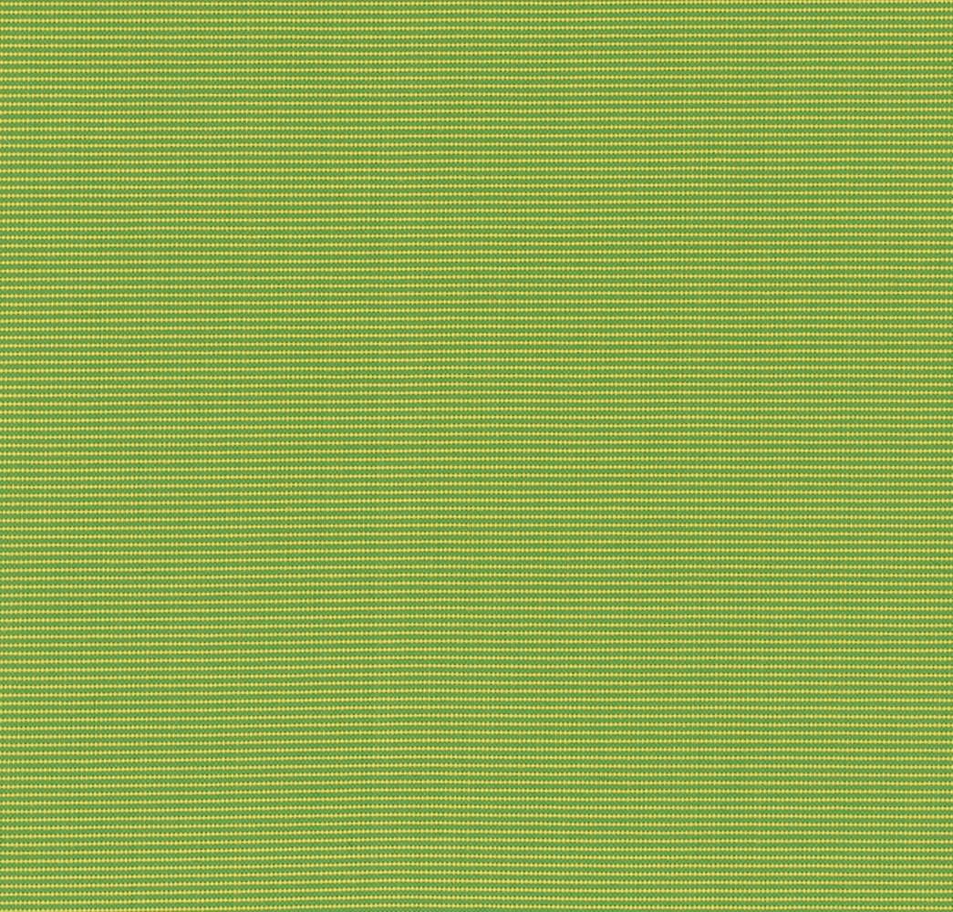 Marine_05