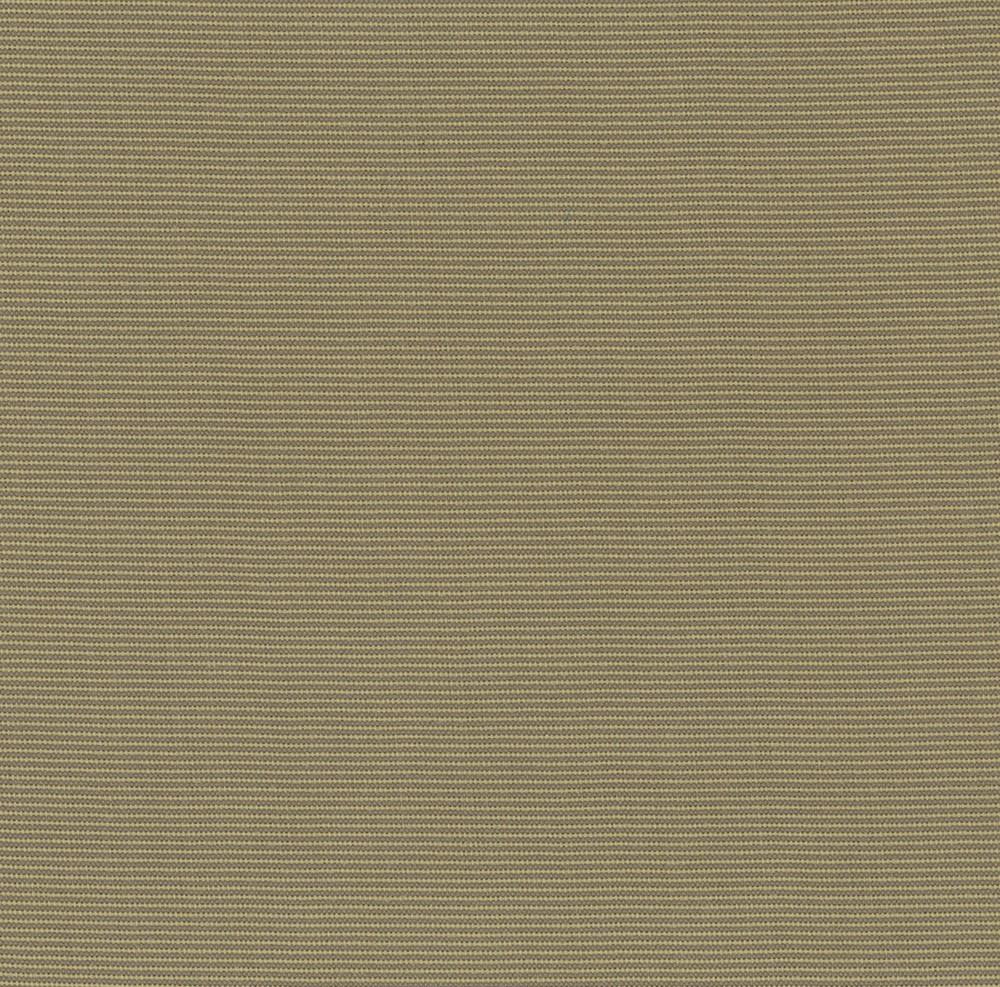 Marine_02