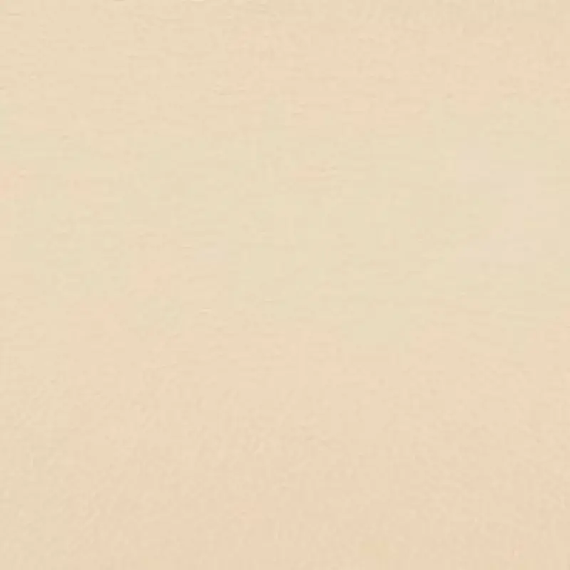 207-x-3104.webp