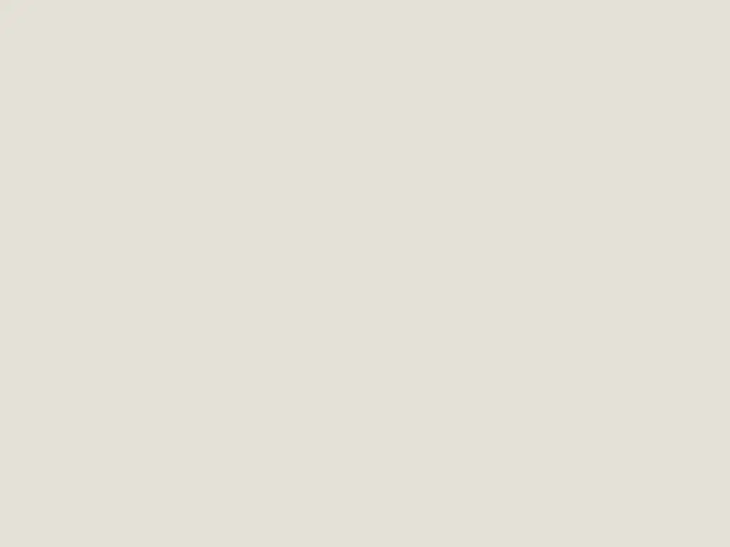 Blues_301.webp