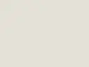 Blues_301.webp