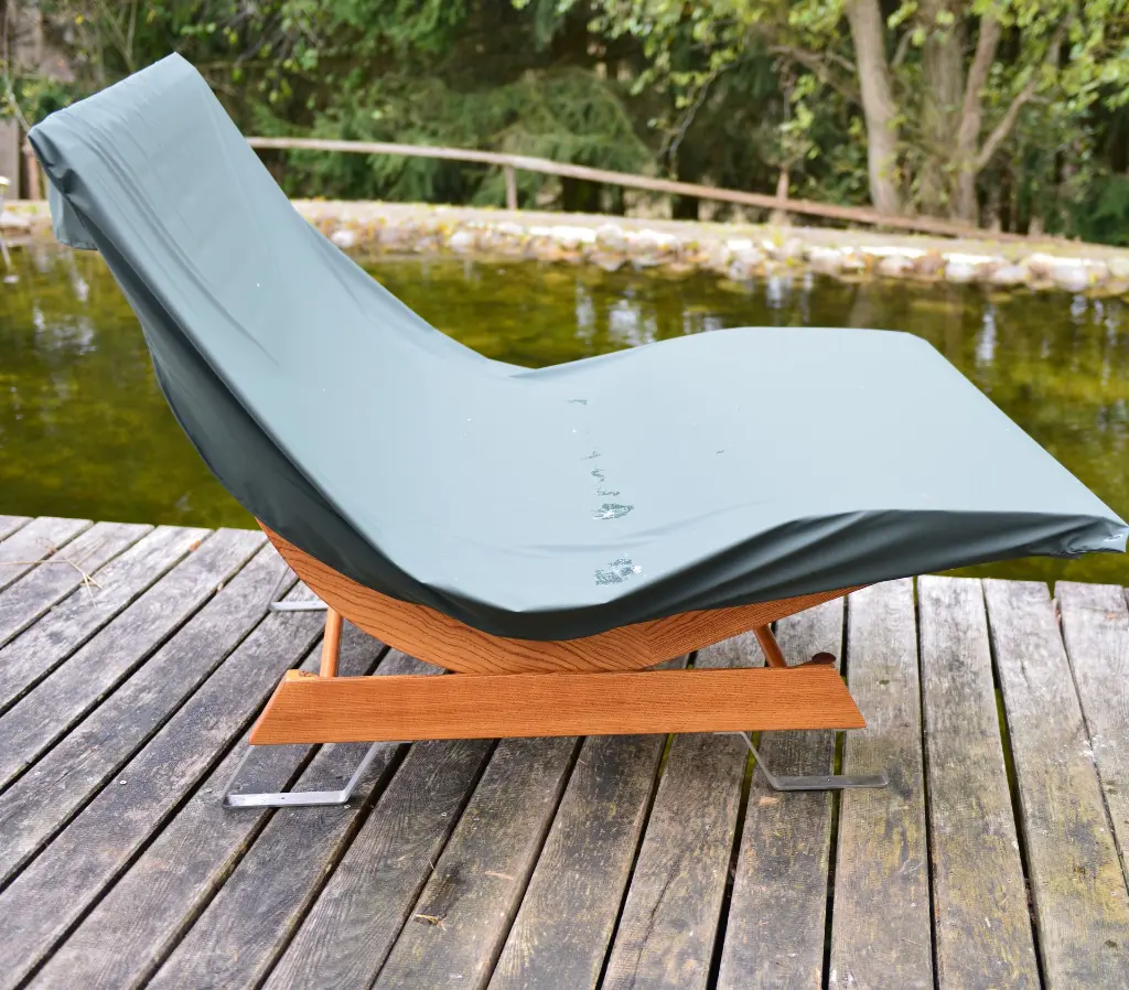 Sommerhüle.webp