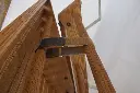 KlettbandLiege.webp