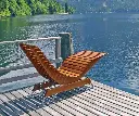 image_1024