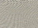 Marine_01G.webp
