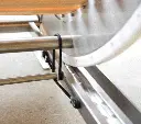 Gummibänder