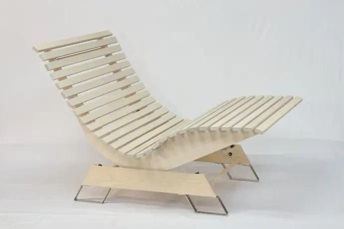 Gardone indoor (Keine)