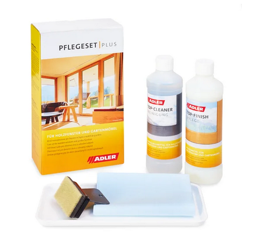Holzpflegemittel 