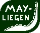 MAY-Liegen